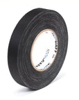 Pro Gaff® Gaffer Tape, 1" x 55yds