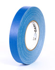 Pro Gaff® Gaffer Tape, 1" x 55yds