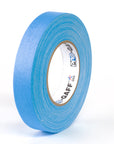 Pro Gaff® Gaffer Tape, 1" x 55yds