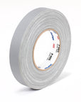 Pro Gaff® Gaffer Tape, 1" x 55yds