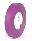 Pro Gaff® Gaffer Tape, 1" x 55yds