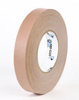 Pro Gaff® Gaffer Tape, 1" x 55yds