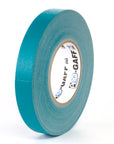 Pro Gaff® Gaffer Tape, 1" x 55yds