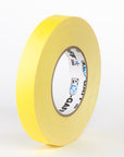 Pro Gaff® Gaffer Tape, 1" x 55yds