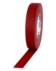 Pro Gaff® Gaffer Tape, 1" x 55yds