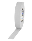 Pro Gaff® Gaffer Tape, 1" x 55yds