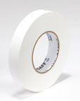 Pro Gaff® Gaffer Tape, 1" x 55yds
