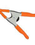 Grip Clips