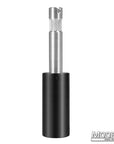 Modern Paint Stick Adapter