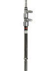 Matthews 20" C+Riser Section Only