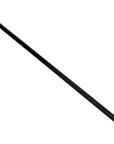 Matthews Rod for Micro Grip