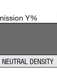 Lee Filters 211 .9 ND Neutral Density