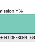 Lee Technical Filter Gel Sheets