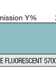 Lee Technical Filter Gel Sheets