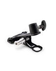 Manfrotto Mini Spring Clamp