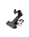 Manfrotto Mini Spring Clamp