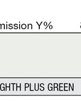 Lee Filters 278 1/8 Plus Green