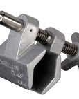 2" Center Jaw Cardellini Clamp