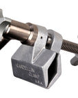Rt. Angle Cardellini Clamp