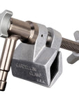 Rt. Angle Cardellini Clamp