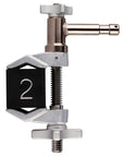 Rt. Angle Cardellini Clamp