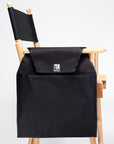 Director's Chair Accessory Pouch