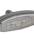 Matthews T-Handles