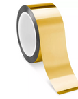 Gold Mylar Tape