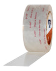 Shurtape JLAR Gel Repair Tape