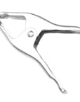 Grip Clips