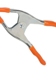 Grip Clips