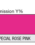 Lee Color Effect Gel Sheets 165-366