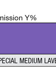 Lee Color Effect Gel Sheets 165-366