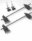 Matthews Mini Grip Kit