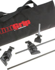 Matthews Mini Grip Kit