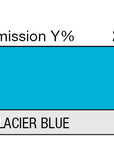 Lee Color Effect Gel Sheets 165-366