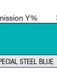 Lee Color Effect Gel Sheets 165-366