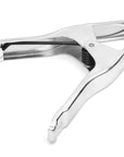 Grip Clips