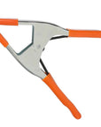 Grip Clips