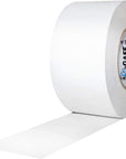 Pro Gaff® Gaffer Tape, 3" x 55yds