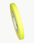Pro Console Fluorescent Flatback Paper Tape