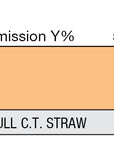 Lee Filters 441 Full CTS