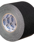 Duve Pro Black Felt Tape