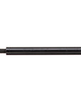 Matthews Rod for Micro Grip