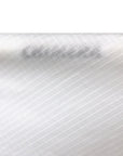 Chimera Panel Fabrics