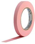 Paper Tape
