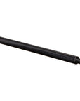 Matthews Rod for Micro Grip