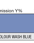 Lee Color Effect Gel Sheets 500-798