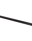 Matthews Rod for Micro Grip