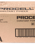 Duracell Procell AA Batteries